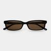 Bonikeullaideu Boyfriend 2 Black & Brown Lens