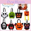 Accesorii de petrecere – Accesorii de Halloween