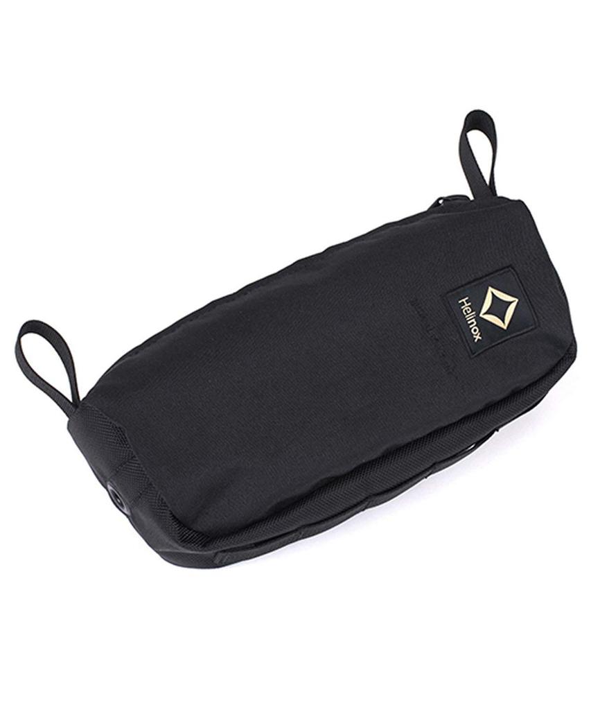 Helinox Tactical Chair Mini [Japan Authorized Dealer] (Coyote)