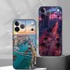 Telefon kapları – Smartphone Bumper Kılıflar