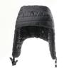 Trapper Hat Thicken Ushanka Hat Warm Hat Winter Outdoor Costume Accessory Warm Oversized Trapper Hat