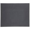 Water-based Sandpaper 230 X 280 Mm, K2500