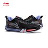 Li-Ning Tréninkové badmintonové boty Ground Flight 2 Lite AYTT003