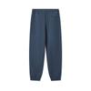 FILA Fleece Lined Fashion Retro Classic Casual Jogger Pants Men bottoms F51M549601FDB