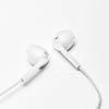 JVC HA-F17M HA-F17M-BE Headphones Black