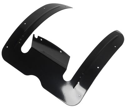 Blade Guard Cedrus Tiller Gl02 030271