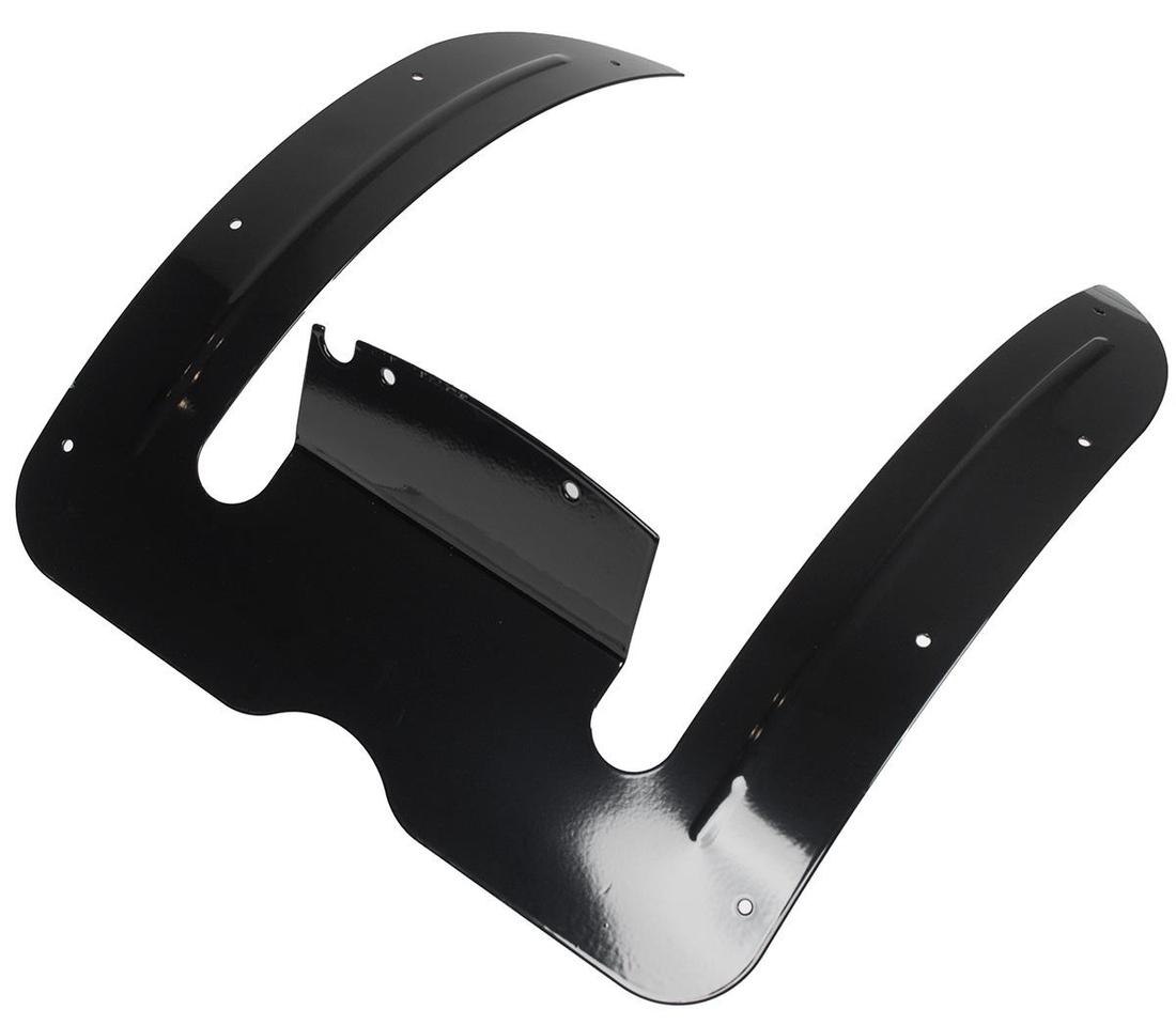 

Blade Guard Cedrus Tiller Gl02 030271