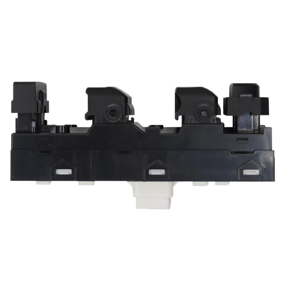 93571-M6100 Electric Window Control Switch Window Lift Switch For Kia Forte 2019-2021