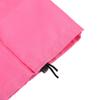 Foldable Dog Shower Cap Water Proof Waterproof Ear Cover Pet Bath Cap  Daily Dog Cleaning