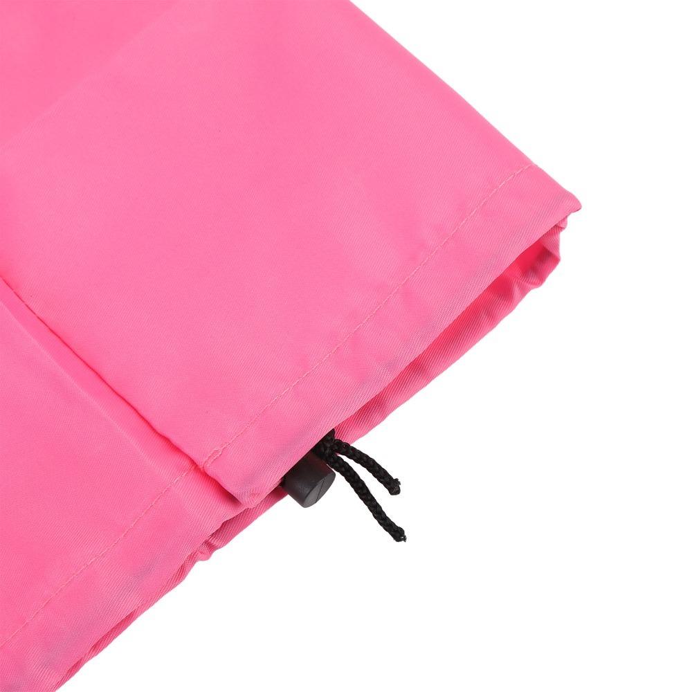 Foldable Dog Shower Cap Water Proof Waterproof Ear Cover Pet Bath Cap Daily Dog Cleaning