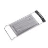 Multi-Functional Stainless Steel Vegetable Grater Cheese Shredder Potato Slicer Kitchen Tool