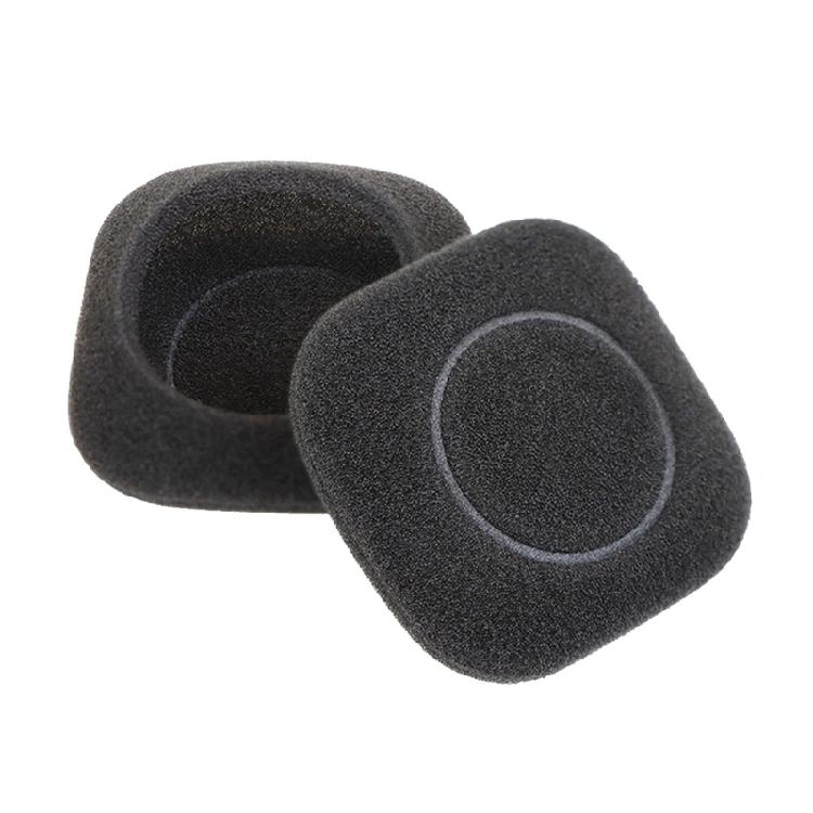 

Soft Earpads Ear Pads Headphones Sponges Ear Cushions Cover for H150 H151 H130 H250 1