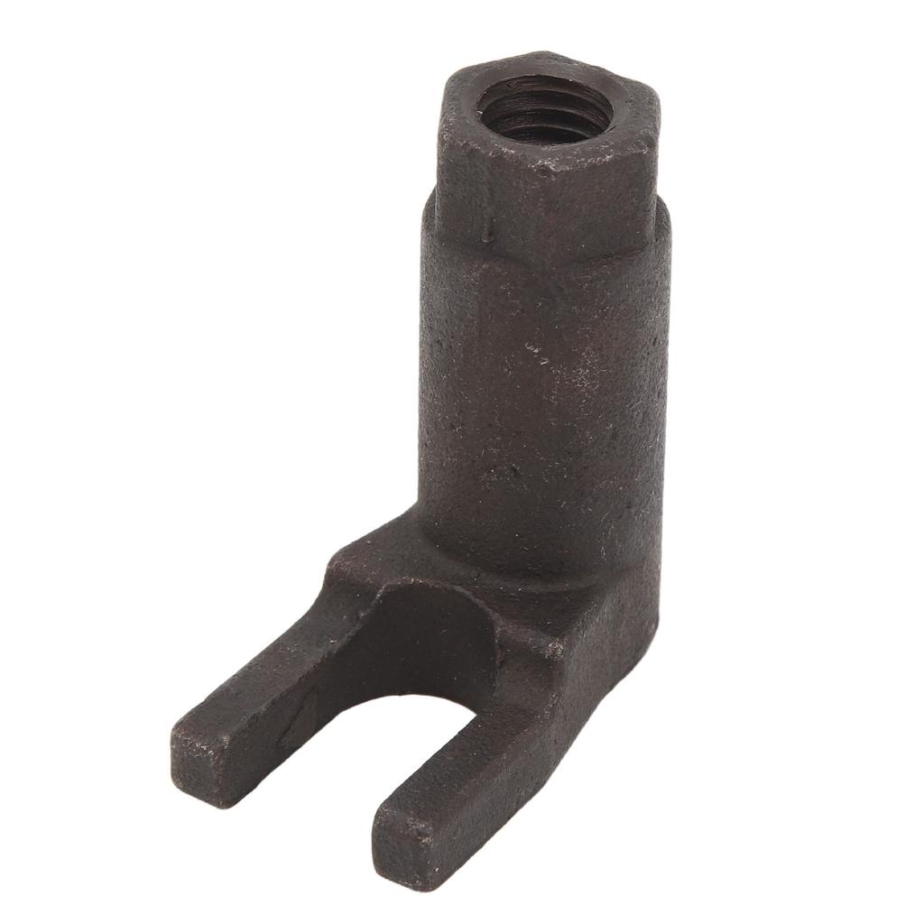 Nástroj pro demontáž vstřikovačů paliva, náhrada stahováku vstřikovačů z uhlíkové oceli pro Ford 6.7L