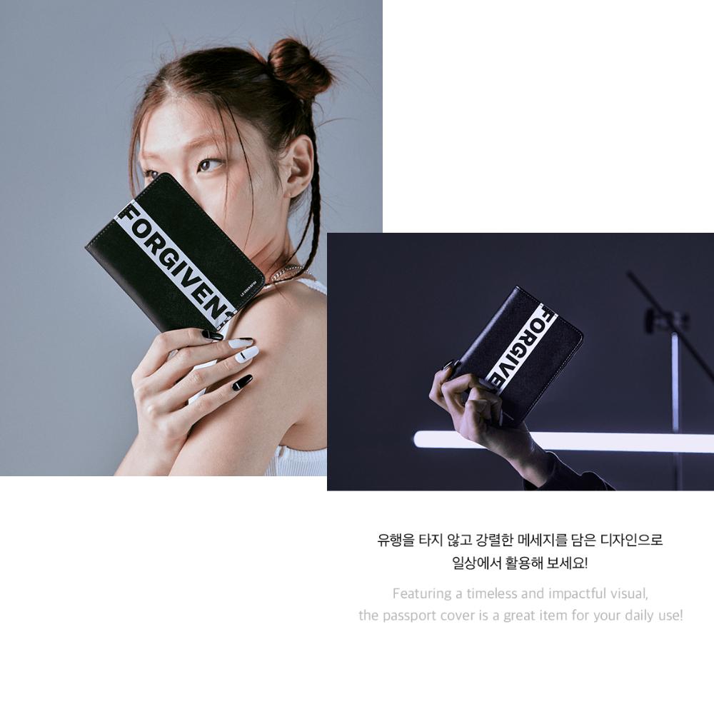 LE SSERAFIM - 【新品未開封】LE SSERAFIM PASSPORT COVER パスケース LE SSERAFIM - 【新品未開封】LE SSERAFIM PASSPORT COVER パス