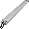 Aluminium Werkplank Uitschuifbaar 6-9 ft 500 lb Capaciteit Steigerplank