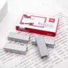 Deli 24/8 Heavy Duty Staples