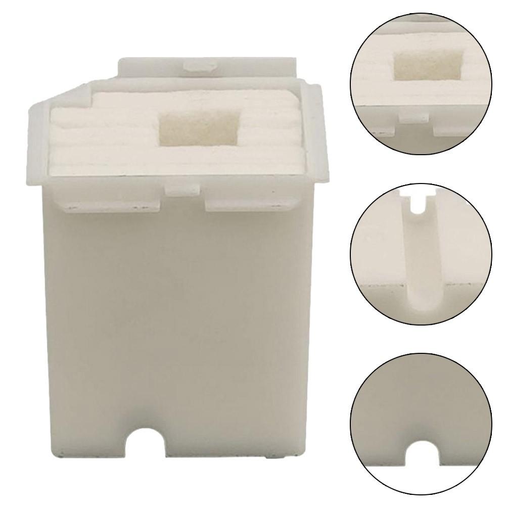 Waste Ink Pad L3267 L3267 Foam Pad Replacement Parts