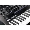 KORG digital multi-engine polyphonic analog synthesizer MINILOGUE-XD