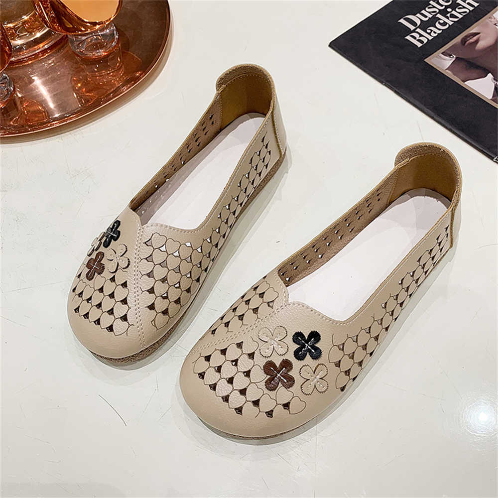 Fashion Parties 36-40 Womens Flats Casual Women's Shoes Shoes Green Sneakers Sports Snaeaker Shoses Different Holiday Best Holiday