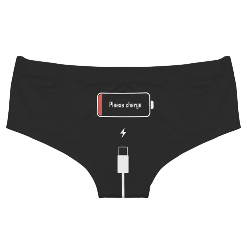 

Сексуальные трусики, Девушки, Большой размер, Дышащие, Полукомплектные трусы на бедрах, Сексуальные, Горячие, С низкой талией, Персиковые ягодицы, Антибактериальные M чёрный