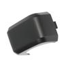 Towing Mirror Cap - For Sierra Silverado 2016-2020 - Front Left Side PN: 23444132