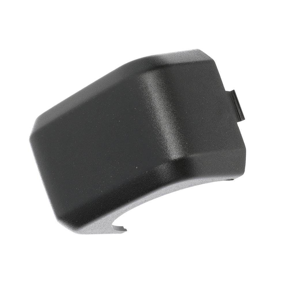 Towing Mirror Cap - For Sierra Silverado 2016-2020 - Front Left Side PN: 23444132