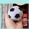 Basketball Soccer Plush Toy Keychain With Ball Shapes For Kids And Collectors