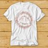 Godspeed You Black Emperor T Shirt 90 Music Band Unisex Retro Style Top Tee 2118