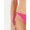 Низ от бикини Guess E5GO11 MC040