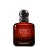 Emporio Armani, Stronger With You, Parfum, For Men, 50 Ml