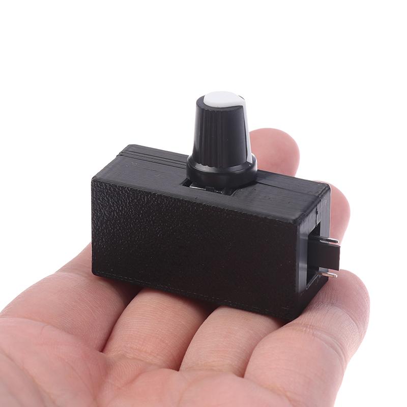 Diy Vannkjøling Kjøling Pwm Hastighetskontroller 4Pin Viftehastighetskontroller Type-C Usb-grensesnitt Strømforsyning