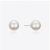 Miss Green Pearl Earrings [neo Standard]