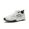 Anta Ace Lt Trendy Thin Sole Fashion Versatile Lightweight Comfortable Retro Tennis Style Durable Breathable Casual Shoes Men sneaker 912628851-1
