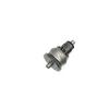 Starter Motor Unidirectional Piaggio Hiper50 2-stroke Motor Head (matched By The Main Engine Factory)