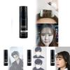 Toppik Hair Building Fibers For Men And Women Thickening Hairline And Concealing Bald Spots In Black Color