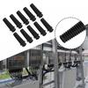 10pcs Cable Casing Cable Gland Connector Cable Splice Connector