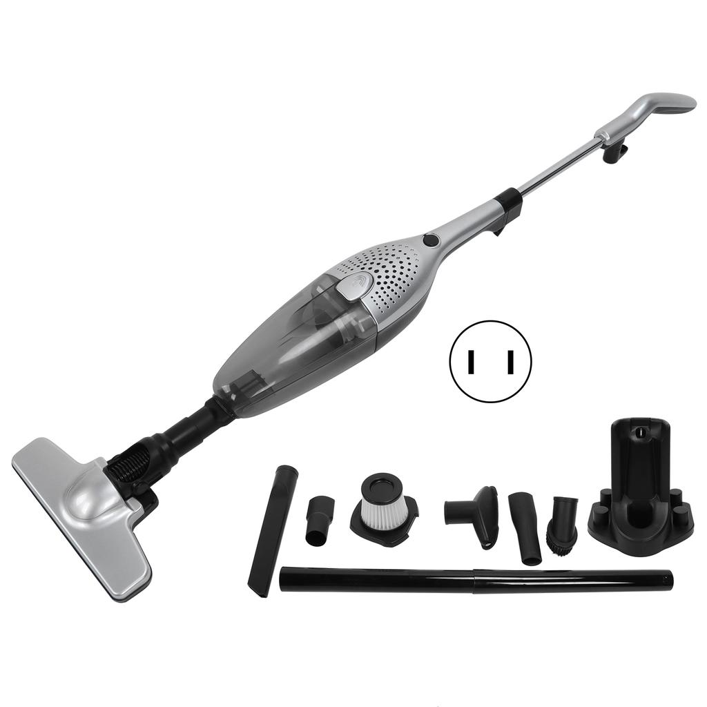 Dust Cleaner Cleaning Machine Wireless Vacuum Cleaner Brush Motor Indoor Dust Cleaning Machine for Home Use Dust Suction Cleaner