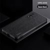 OPPO A60 & A3 Vitality Bark Texture Anti-Fall Case