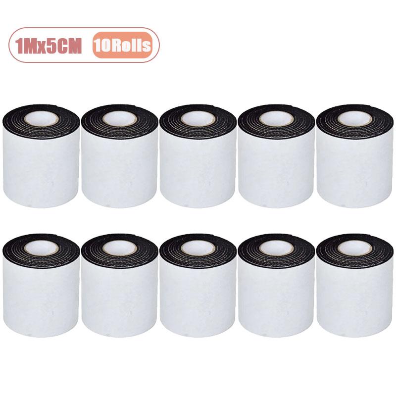 Adhesive Anti Slip Shoe Stickers Heel Grips Sole Protectors Long Lasting Footwear Care Pads High Heel Protection