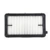 Air Filter 165466LS0A For NISSAN SYLPHY e-POWER B18 1.2L-Hybrid 2022 2023 Versa HR12 Engine Accessories Spare Parts 16546-6L50A
