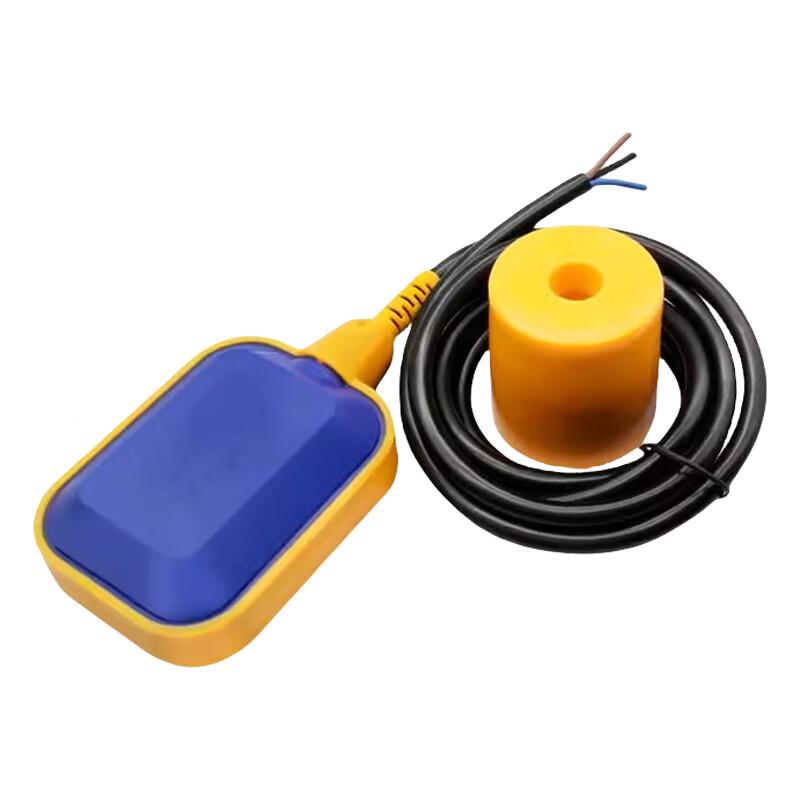 Hurceng Automatischer Wasserstandsregler Schwimmerschalter