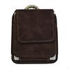 Phone Belt Case Lightweight Carrying Bag Cellphone Pouch for Traveling Fishing Exploring Backpacking