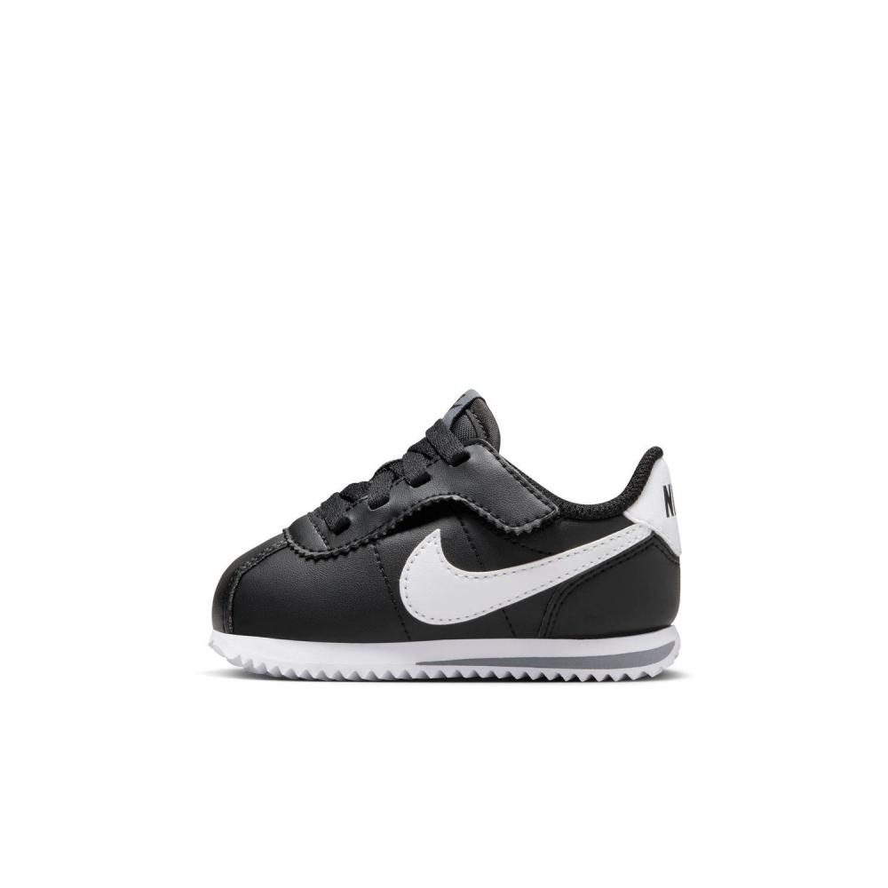 

Nike CortEz Ez Tdv Kdm0952 001 Черный Белый 110