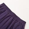 MQD Boys' Cooling Mosquito-Repellent Jogger Pants