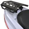 Motorcycle Rear Carrier for Burgman 400 97415 Multi-Wing (2017)