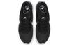 Nike Air Max Oketo Wntr 'Black' Women's CQ7625-001