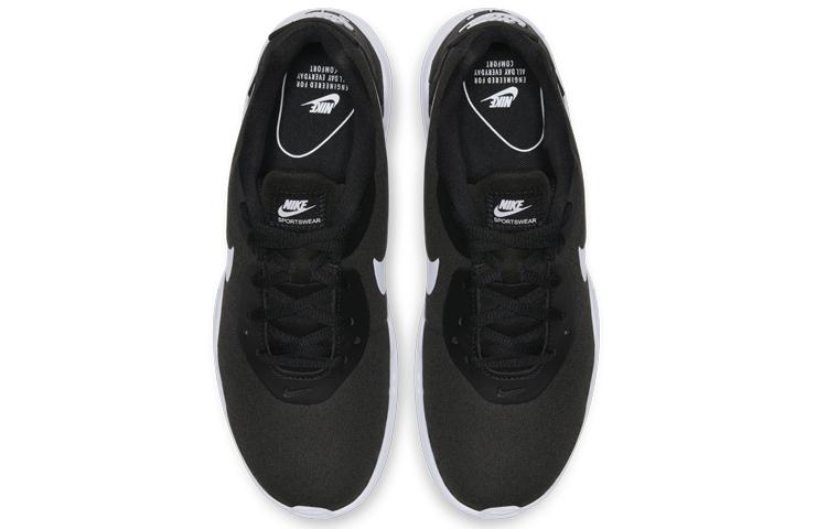 Nike Air Max Oketo Wntr 'Black' Women's CQ7625-001
