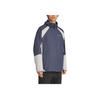 Adidas Xploric Windbreaker Comfortable Waterproof Windbreaker Jacket Men Jacket KC8487