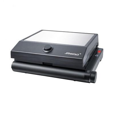Toaster STEBA SG 55