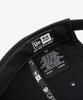 New Era 940 Mlb Scripts Logo Neyyan Navy